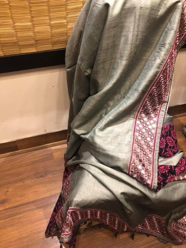 Saree 49