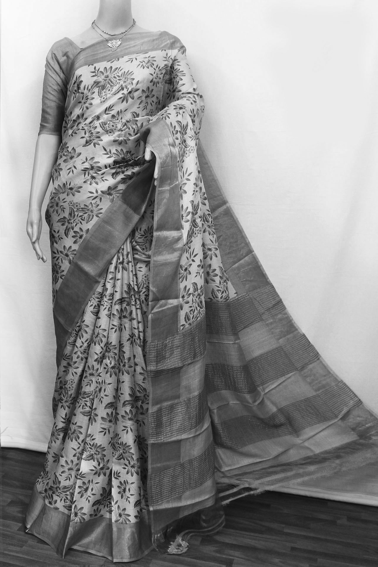 history-of-saree-h